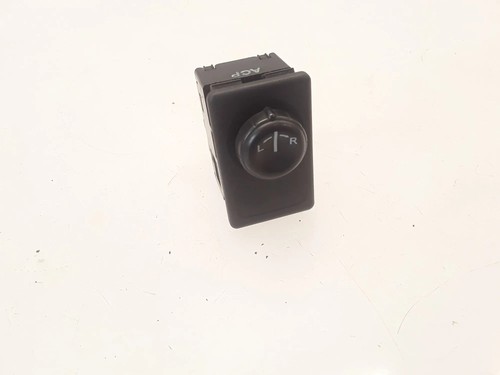 Nissan almera tino v10 mirror - nissan,