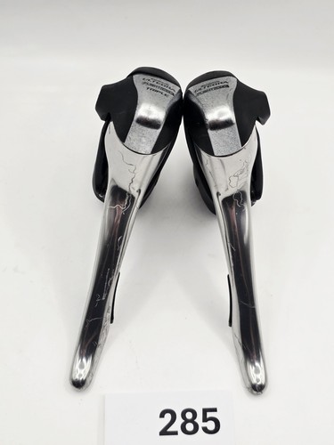 Shimano ultegra 6600 6603 - shimano, st-6600