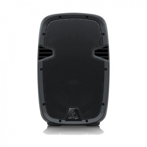 Behringer pk110a active pa - 10",