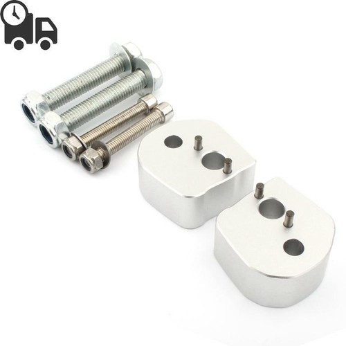 Cnc alu handlebar - alu,