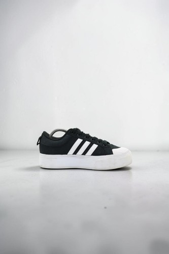 Adidas nizza platform women - adidas,
