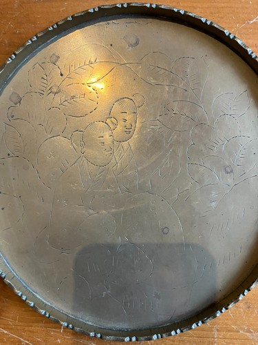 Price reduction collectable - price,
