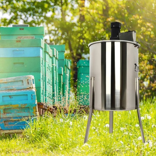 140w electrical honey - electrical,