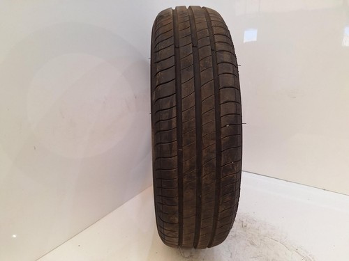 175 60r18 85h michelin 4mm - michelin, 6.4mm