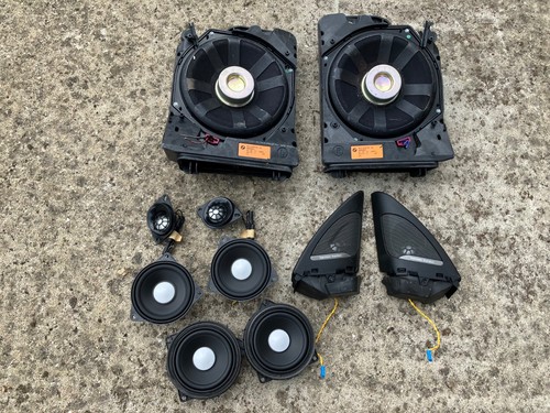 Bmw f87 f80 f20 - m2, 2