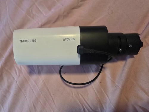 Samsung snb 5004 1 3mp - samsung, snb-5004
