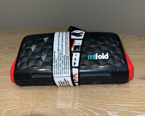 Mifold grab go portable - &,