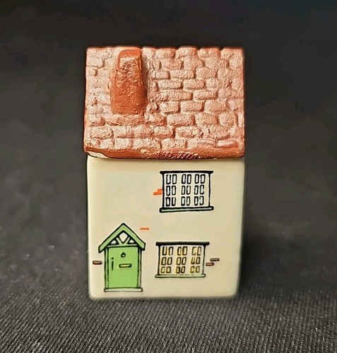 Wade ireland whimsey why - ireland, whimsey-on-why