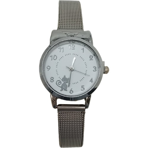 Unbranded women analogue - unbranded,