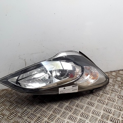 Kia ceed crdi mk1 - kia, 3