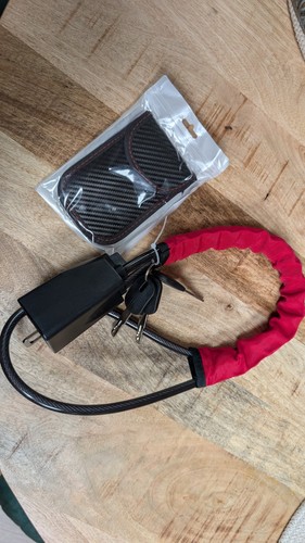 Car steering wheel seat - car,