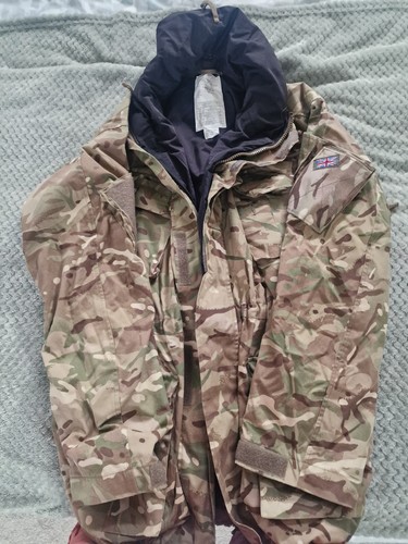Mtp combat waterproof mvp - combat,