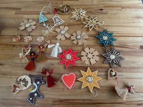 Christmas hanging tree - christmas,