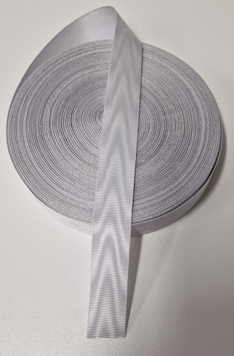 Masonic 25mm breast - 🇬🇧,