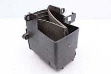 Fuse box battery box Kawasaki