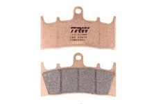 TRW Brake Pads MCB659SV fits