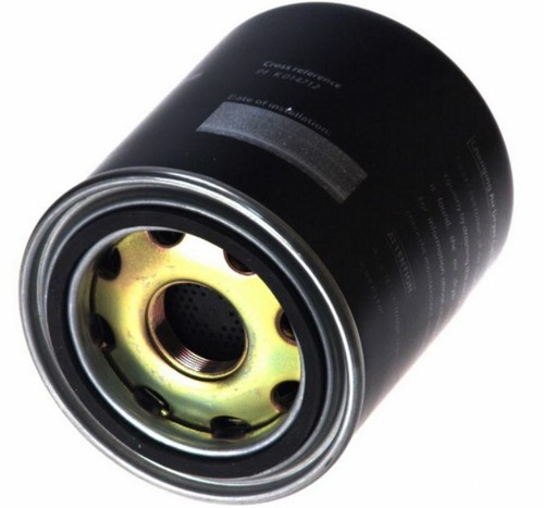 Liquid seperator filter air - liquid,