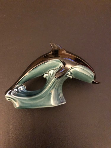 Vintage poole pottery - vintage, and