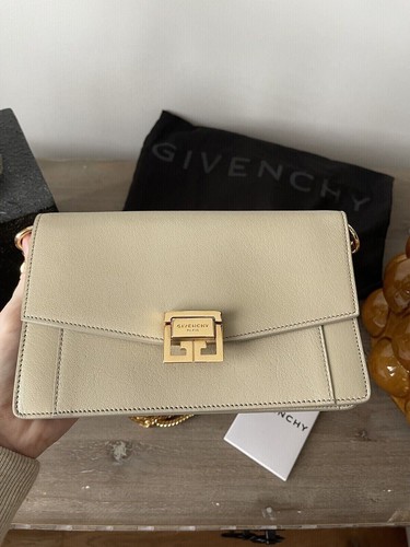 Givenchy small crossbody bag