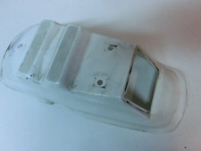 Suzuki DR 650 R Dakar SP41B