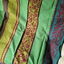 Vintage Ikea Vintervint table