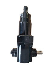 Power Packer DSC3 112288 Medical Hospital Bed Actuator - Incl VAT