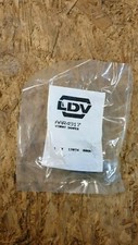Ldv leyland daf 400 bonnet - leyland,