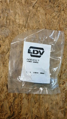Ldv leyland daf 400 - daf,