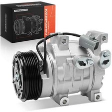 A-Premium Air Conditioning