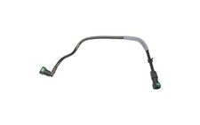 FUEL PIPE HOSE FOR LAND ROVER DISCOVERY SPORT / RANGE ROVER EVOQUE 2.0D LR095136