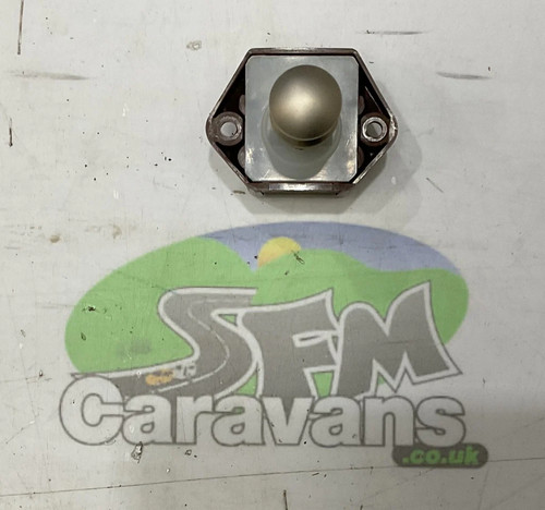 Caravan motorhome push - /,