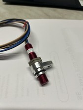 Ford Focus St170 Cam Shaft Sensor Adaptor VR/HALL Zetec Turbo MaxxECU Megasquirt