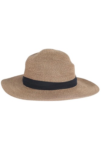 Maison michel straw hat medium - hat,