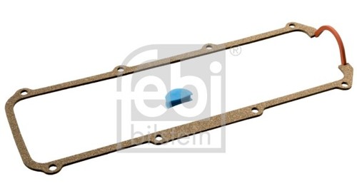 Febi bilstein 15290 gasket - febi,