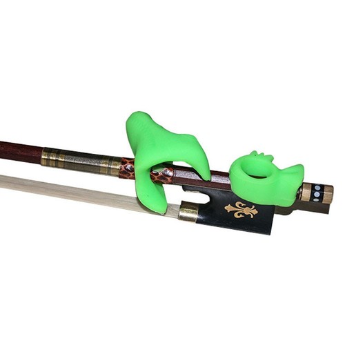 Arbor bow violin grip - arbor,