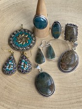 Jewellery Job Lot Bundle Rings