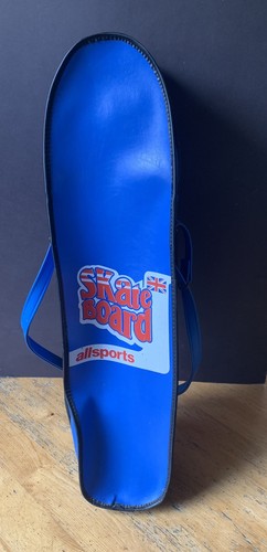 Vintage 1970s allsports - vintage,