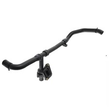 Radiator Coolant Hose