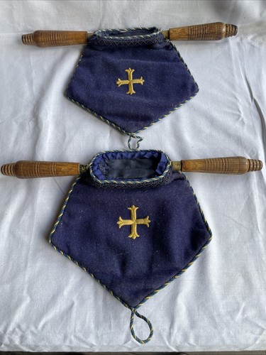 Architectural salvage church - architectural,