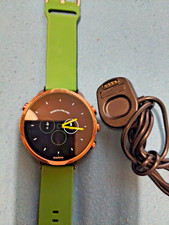 Suunto 7 Bluetooth GPS ,NFC