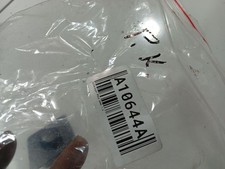 6q1959565H switch mirror