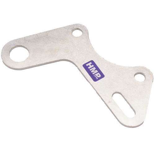 Hmparts brake caliper bracket - brake,