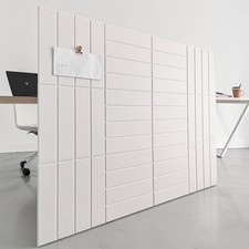 Acoustic wall panels sound - acoustic,