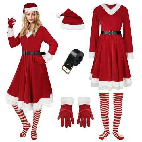 Teyujosem womens elf - teyujosem, costume