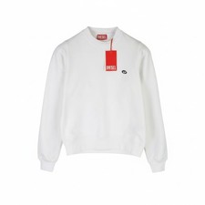 DIESEL F-Reggy-Doval Women's