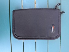 Lowepro 12 Pocket Memory Card