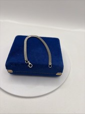 (2143)Sterling Silver Fancy