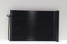 9122825 air conditioning - 9122825,