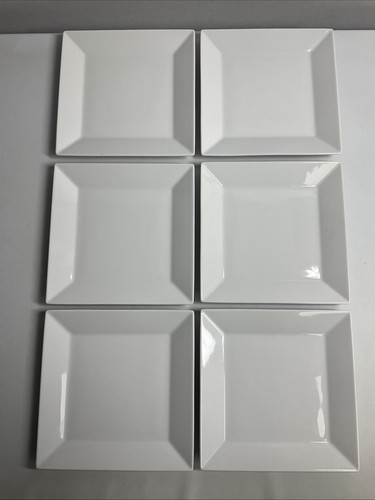 Villeroy boch square nubo - villeroy,