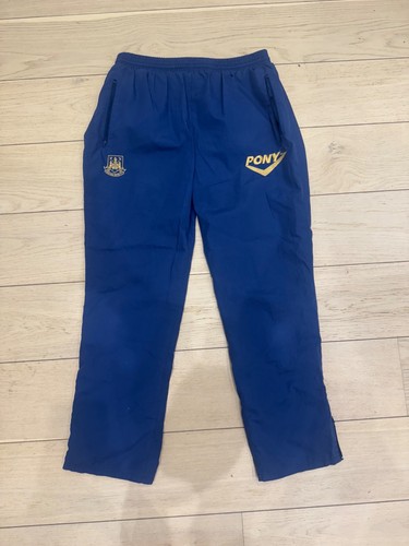 West ham united authentic pony - west,